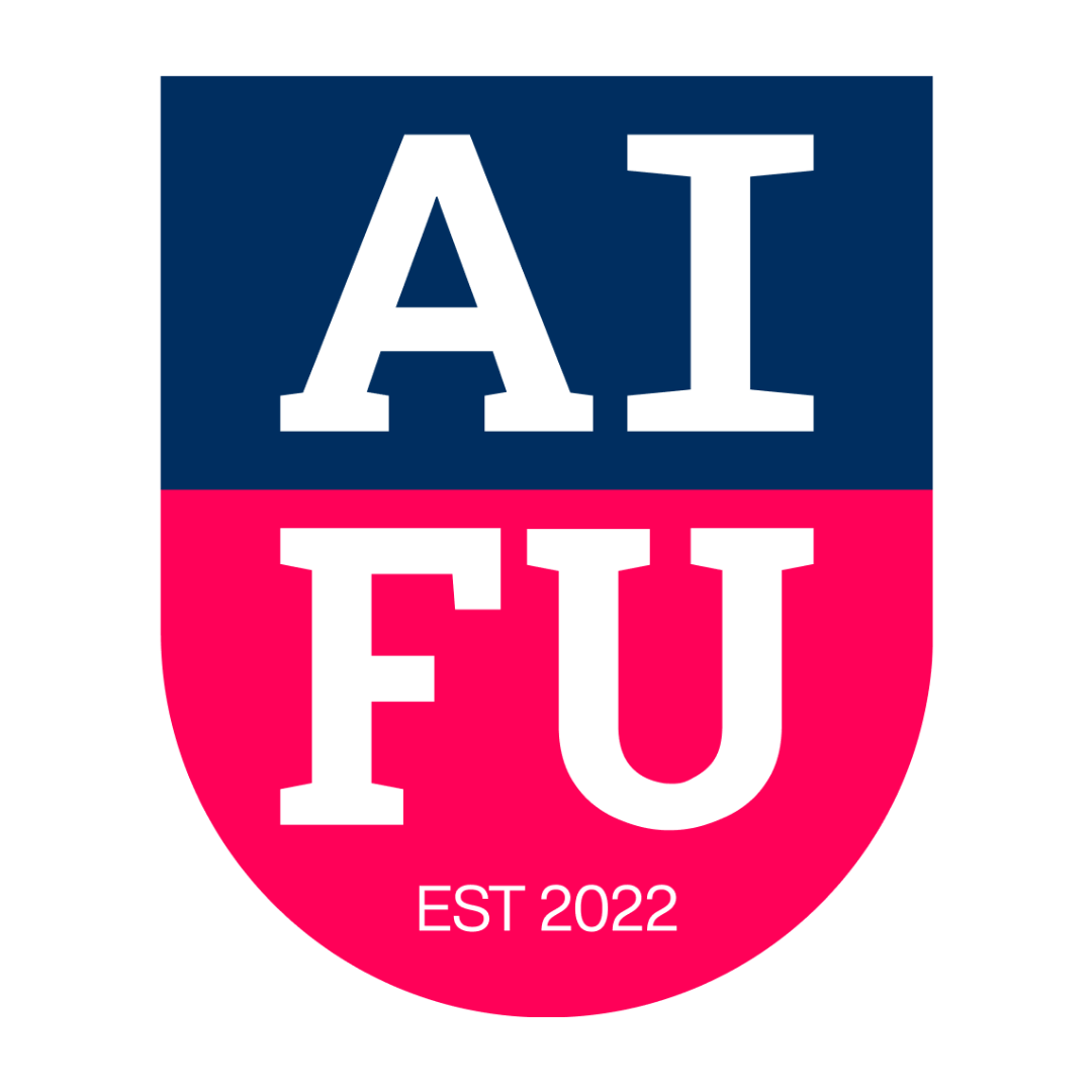 Organizer logo