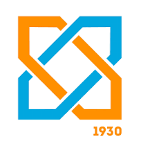 Organizer logo