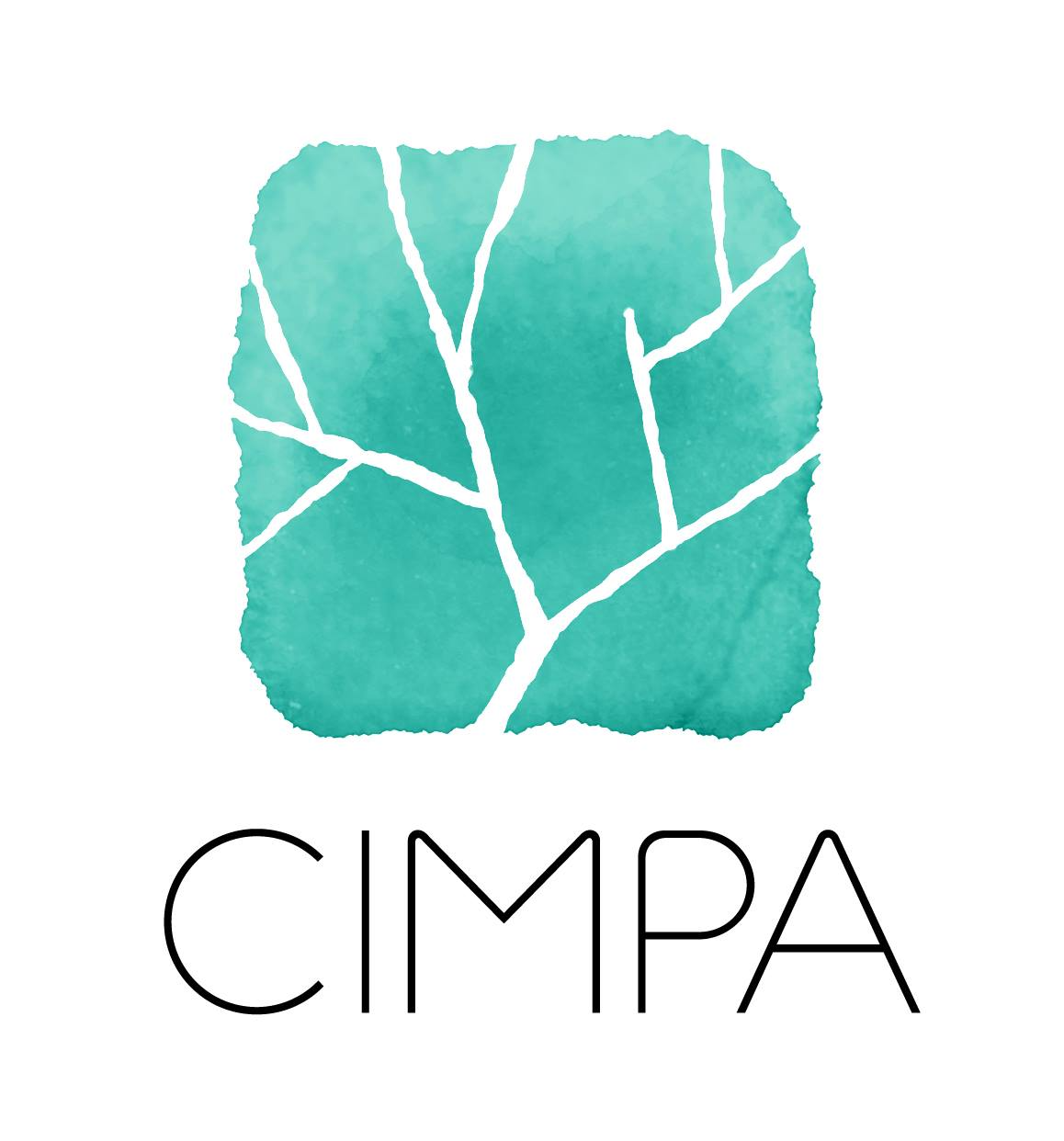 Organizer logo