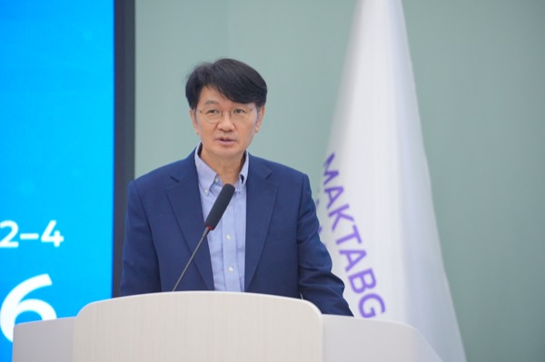 2026 NUU&ndash;SSU G-LAMP International Workshop, photograph 10