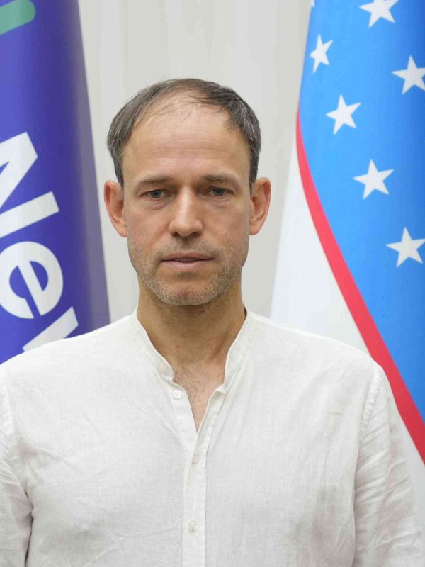 Genz Volker