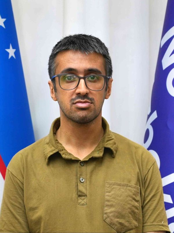 Khajehpour Tadevani Davood Aminollah